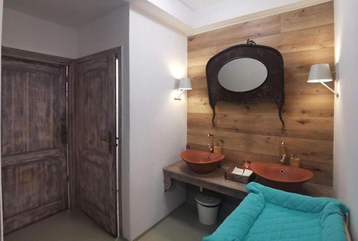 Apartamenty Pod Sosnami Zoppot Exterior foto