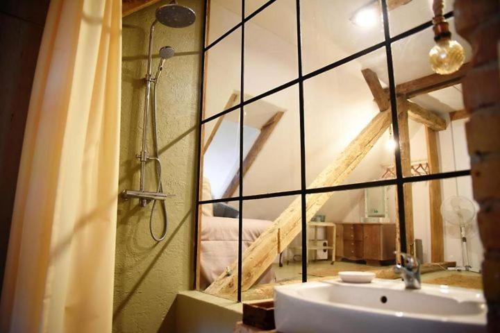 Apartamenty Pod Sosnami Zoppot Exterior foto