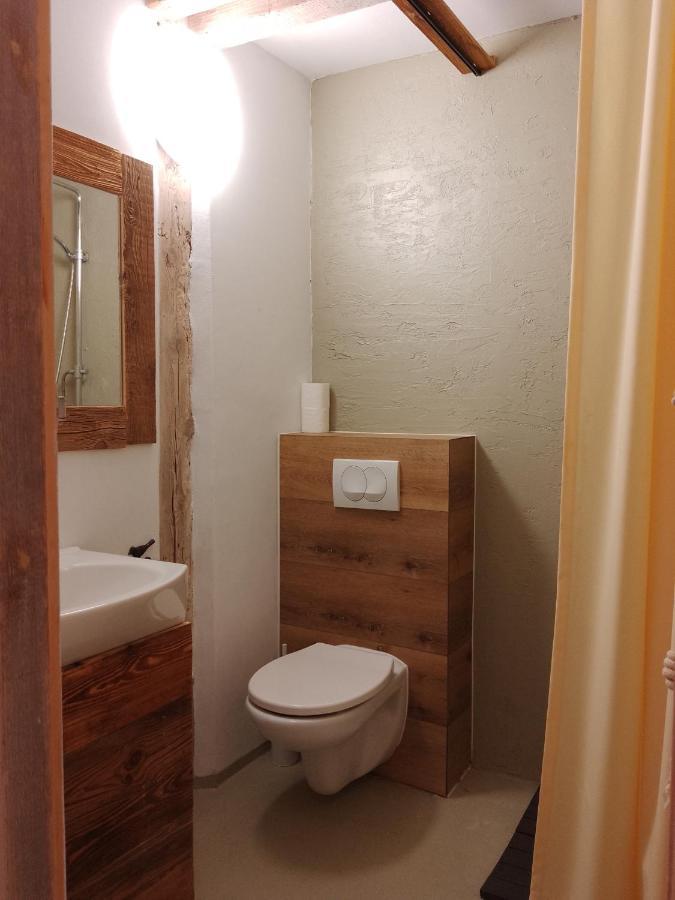 Apartamenty Pod Sosnami Zoppot Exterior foto