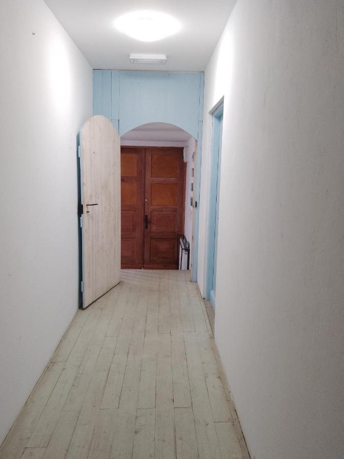 Apartamenty Pod Sosnami Zoppot Exterior foto